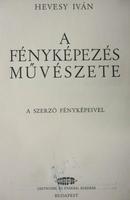 Kép megtekintése