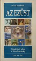 CORADESCHI, Sergio: Az ezüst.