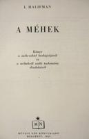 Kép megtekintése