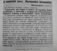  Kép megnyitása új böngésző lapon