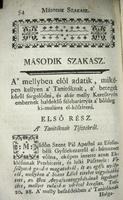 Kép megtekintése