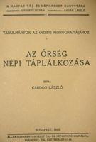 Kép megtekintése
