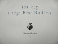 Kép megtekintése