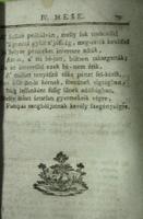 Kép megtekintése
