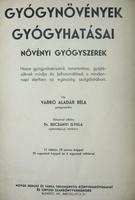 Kép megtekintése