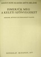Kép megtekintése