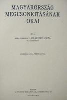 Kép megtekintése