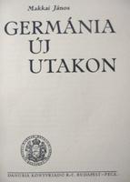 Kép megtekintése