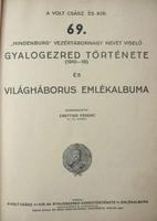 Kép megtekintése