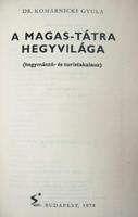 Kép megtekintése