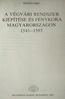 Kép megtekintése
