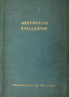 Kép megtekintése