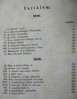  Kép megnyitása új böngésző lapon