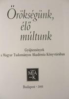 Kép megtekintése