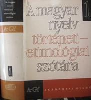 Kép megtekintése