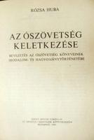 Kép megtekintése