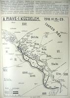 Kép megtekintése