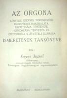 Kép megtekintése