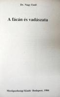 Kép megtekintése
