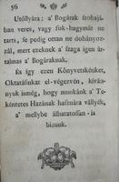Kép megtekintése