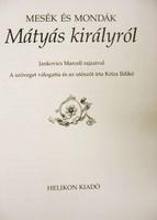 Kép megtekintése