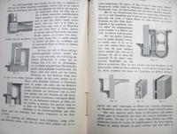 Kép megtekintése