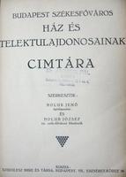 Kép megtekintése