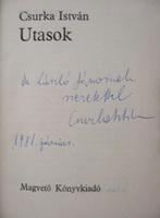 Kép megtekintése