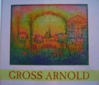 GROSS ARNOLD (Album)
