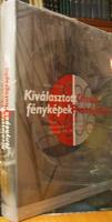 Kép megtekintése