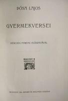 Kép megtekintése