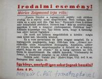 Kép megtekintése