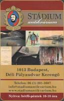 2012 - Kép megnyitása új böngésző lapon
