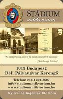 2013 - Kép megnyitása új böngésző lapon