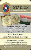 2017 - Kép megnyitása új böngésző lapon